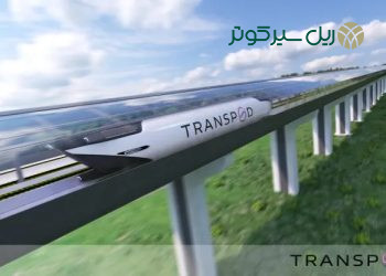 فلاکس جت