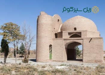 مصلای سبزوار