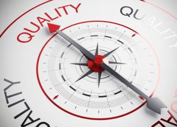 روز جهانی کیفیت