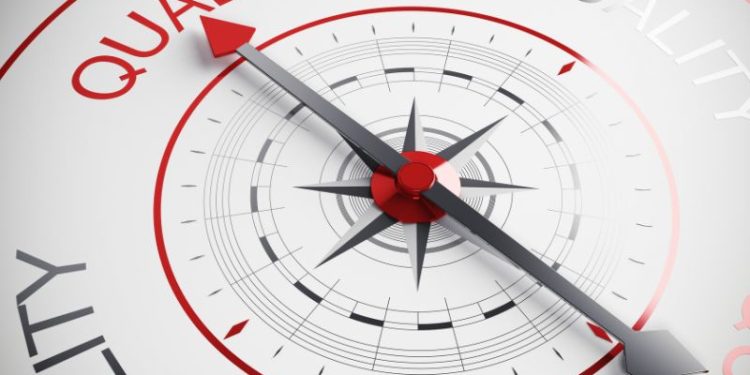 روز جهانی کیفیت