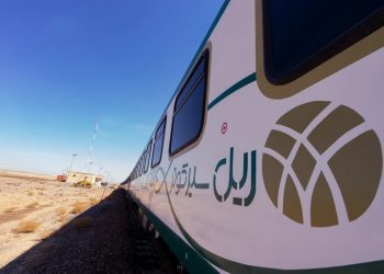 پیش فروش بلیت قطار
