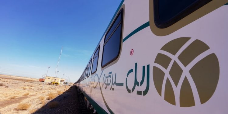 پیش فروش بلیت قطار