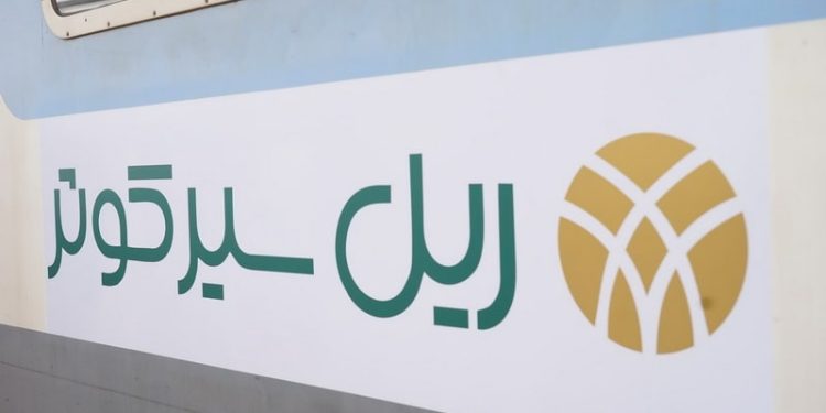سالمندان در ریل سیر