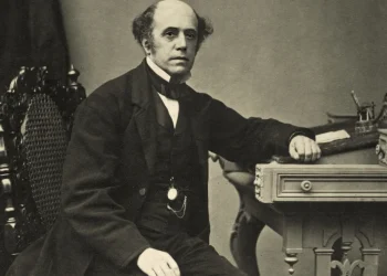 اولین آژانس مسافرتی جهان توماس کوک