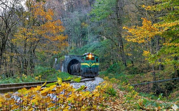 سفر-به-شیرگاه-با-ریل-سیر-کوثر